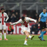 Maspero analizza l'errore di Stanciu: 'Pavlovic furbo, ma il genoano è stato superficiale'