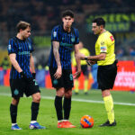 Maresca arbitra Genoa-Bologna. Ecco la designazione completa