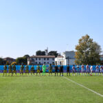 Ko di misura per il Genoa Primavera contro la Fiorentina