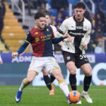 Clima teso in casa Lazio: la Curva Nord diserta la sfida contro il Genoa