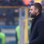 ✓ Clima teso a Roma: i tifosi della Lazio boicottano la sfida con il Genoa