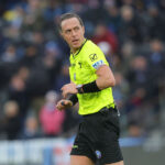 Pairetto dirigerà Parma-Genoa: la designazione completa per la 21ª giornata