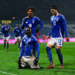 Genoa, Seydou Fini in prestito al Frosinone