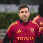 El Shaarawy verso il Genoa? La Roma considera la risoluzione anticipata