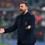 Genoa: quattro assenti per la sfida contro il Pisa. Torna Leali dalla squalifica