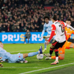 Mercato Genoa, è fatta per il portiere Bijlow. I dettagli dell'accordo