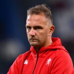 Criscito saluta il 2025: Un anno di traguardi e nuove consapevolezze per il tecnico del Genoa