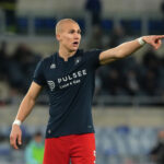 Riscatto anticipato per Ostigard, il Genoa si assicura il difensore a metà prezzo