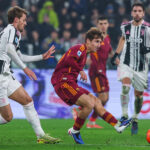 Baldanzi al Genoa: si va verso il prestito con diritto di riscatto