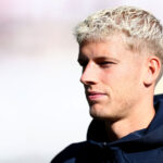 Gronbaek saluta il Genoa: tornerà al Rennes per poi ripartire