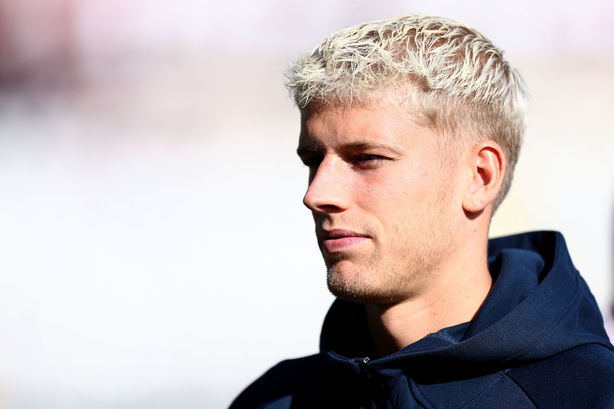 Gronbaek saluta il Genoa: tornerà al Rennes per poi ripartire