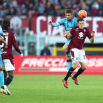 Pruzzo: "Fossi il Genoa andrei su Asllani e Gatti"