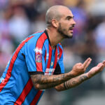 Sturaro, nuova vita da allenatore: "Gasperini il mio modello, a lui devo tutto"