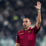 Genoa-Torino, dirige l'arbitro Guida: la designazione completa