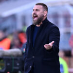 Genoa, De Rossi cerca la fantasia per battere il Torino. È l'ora di Baldanzi?