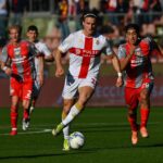 Genoa-Torino: ultimi biglietti disponibili per la sfida al Ferraris