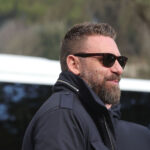 De Rossi ritrova il Napoli: un solo precedente e una storia nuova da scrivere
