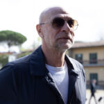 Ballardini riparte da Avellino, è ufficiale: l'ex Genoa firma fino al 2026