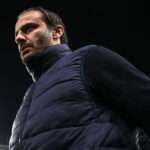 ✗ Gilardino carica il Genoa per l'Inter: a San Siro per fare punti