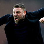 Genoa, la strategia di Lopez: "Aggiustare la squadra, no rivoluzione"