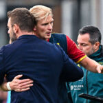 Thorsby conteso sul mercato: il Genoa prova a blindarlo fino al 2028