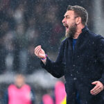 Ballardini riparte da Avellino, il Genoa guarda al futuro con De Rossi