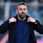 De Rossi scuote il Genoa: "A Cremona senza alibi, meritiamo più punti"