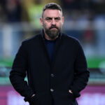 Inter-Genoa, la partita si vive con due dirette dedicate ai tifosi