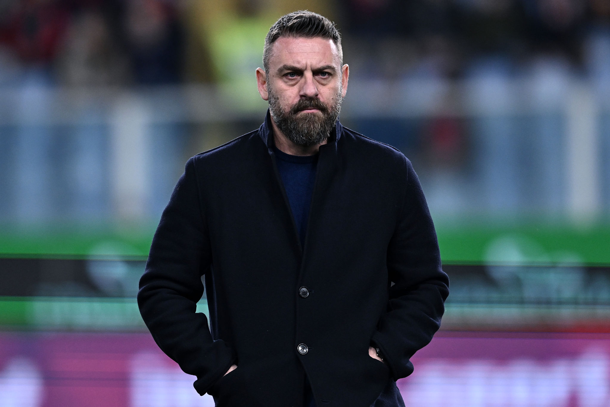 Inter-Genoa, la partita si vive con due dirette dedicate ai tifosi