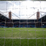 Ferraris, approvato l'interesse pubblico: resterà di proprietà del Comune