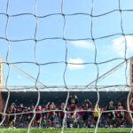 Genoa, è la 2000ª partita in Serie A: a Milano con limitazioni per i tifosi