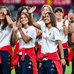 ✗ Sconfitta a Terni per il Genoa Women, la Serie B è più vicina