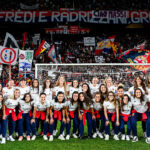 Sconfitta di misura per il Genoa Women: il Como passa alla Sciorba