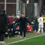 Da De Rossi a Juan Jesus fino a Gasp e Carnevali: "Il Var sta trasformando il calcio"