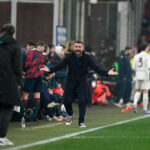 Genoa, la maledizione dei minuti finali: nove punti persi oltre il 90'