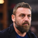 Carnevali sposa la linea di De Rossi: "Così si rovina il calcio"