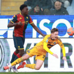 Esodo di tifosi del Genoa a Cremona, la Cremonese apre un nuovo settore per gli ospiti