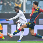 Lopez traccia la rotta del Genoa: “Salvezza obiettivo base, ma siamo ambiziosi”