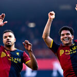 ✗ Genoa, De Rossi suona la carica per la 2000ª in A contro l'Inter: 'Nessuna rassegnazione'