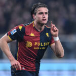 ✗ Genoa e arbitri, il club sceglie la via del dialogo dopo le polemiche