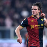 Errori arbitrali, il comunicato del Genoa: "Dialogo con la Commissione arbitri"