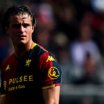 Tris del Genoa al Torino, De Rossi vince e sale a 27 punti