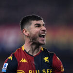 Tifosi Genoa in massa per Cremona: settore ospiti sold out, ultimi biglietti disponibili