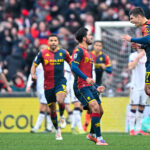 Biglietti Genoa-Napoli: ultimi tagliandi disponibili per il match al Ferraris