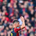 Trasferta Inter-Genoa, le info sui biglietti: divieto per i residenti a Genova, dettagli per gli altri