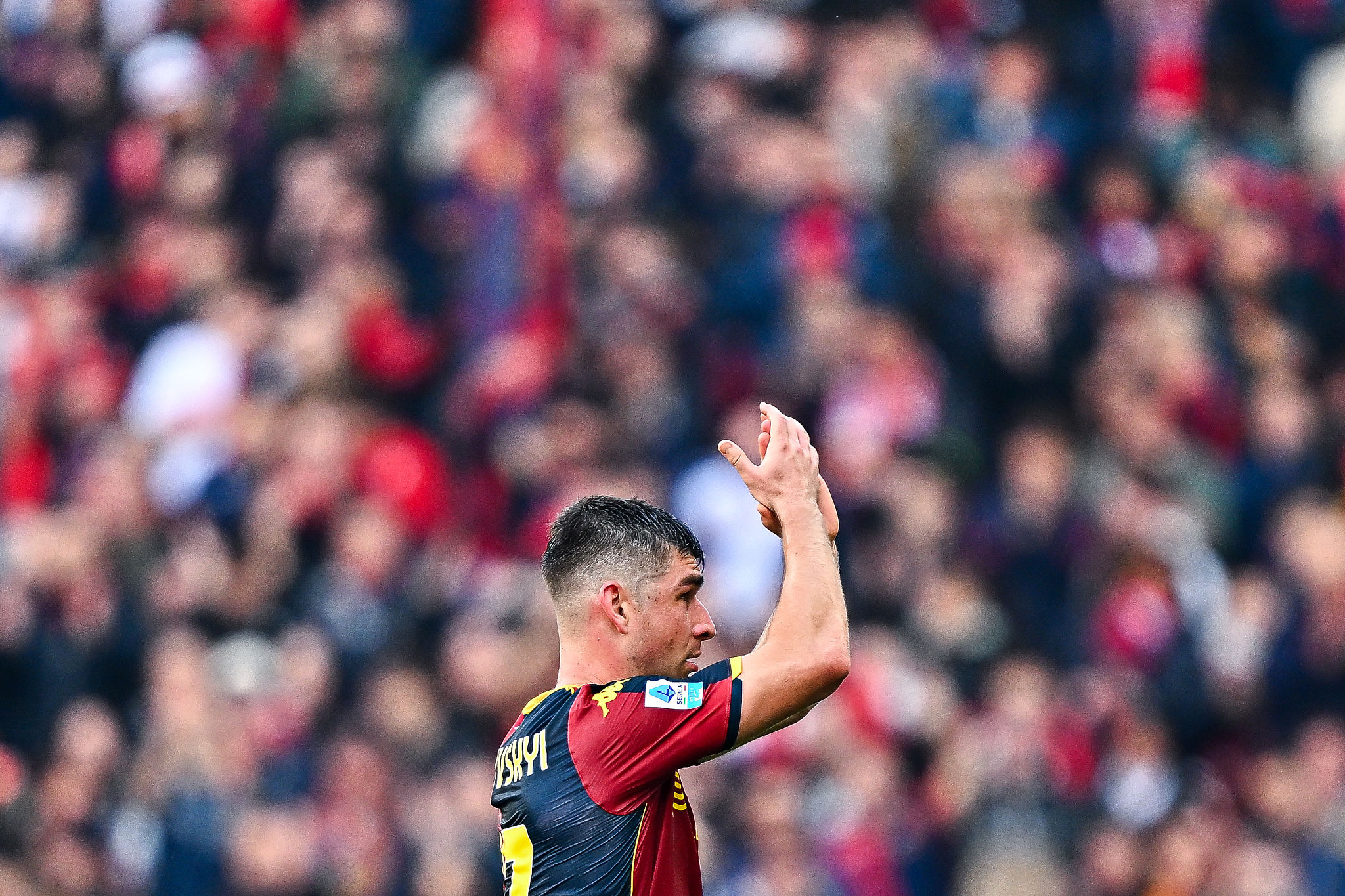 Trasferta Inter-Genoa, le info sui biglietti: divieto per i residenti a Genova, dettagli per gli altri