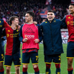 Genoa, il peso dei debiti sul fatturato è il più alto della Serie A