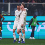 Napoli, la vittoria col Genoa costa 6,5 milioni: ecco perché