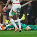 El Yamiq riparte da Saragozza. Nuova avventura per l'ex difensore del Genoa