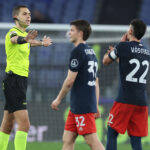 Genoa, tifosi in marcia per Cremona: come seguire la squadra allo Zini